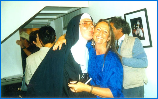 Candlelight Memorial 2015