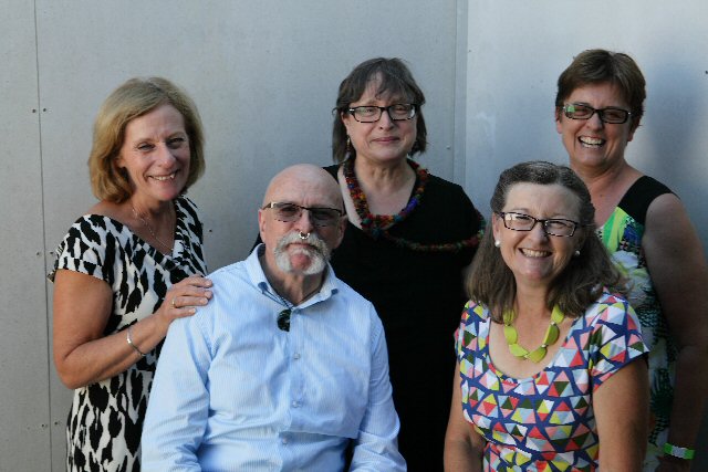 Marriage Blessing 17-1-2015