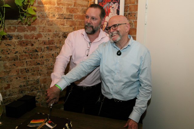 Marriage Blessing 17-1-2015