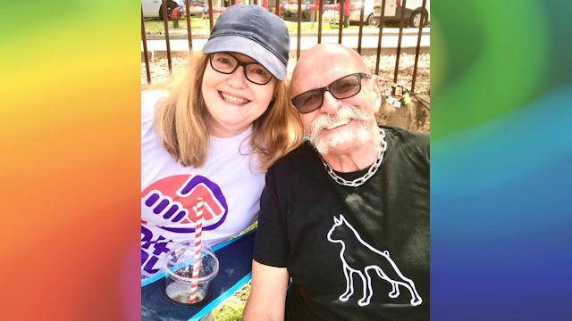 Fair Day 16th February 2020