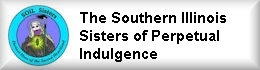  The Southern Illinois Sisters of Perpetual Indulgence