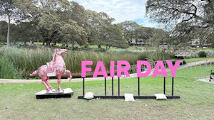 Fair Dayv2026