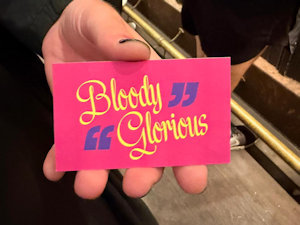 Memorial For Maxi Shield